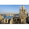 Buy cheap 4 feet Automatic Continuous Press Particle Board Production Line from wholesalers