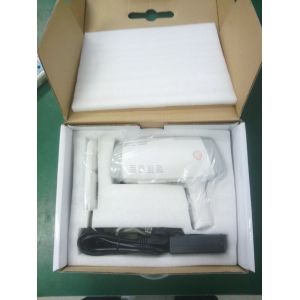 Lens Resolution 800000 Pixels Digital Electronic Colposcope With Automatic