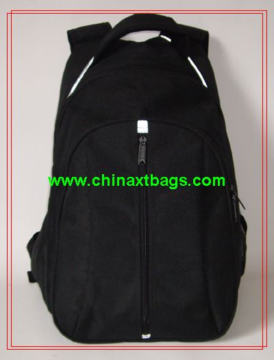 Quality laptop backpack CP-547