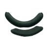 Buy cheap Preservative Ballistic Helmet Liner Pads Odorless Thermal Insulation from wholesalers