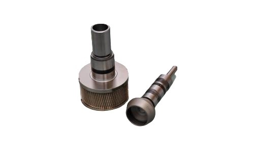 Rotor Open End Spinning Spare Parts Saurer Schlafhorst Spare Parts