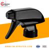 Buy cheap Black All Plastic Trigger Pump 28mm 28/400 410 415 from wholesalers