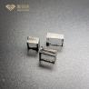 Buy cheap VS Plus 7.0 Carat 8.0 Carat HPHT Rough Diamonds Raw Unpolished Diamond For 2ct from wholesalers