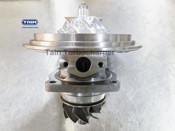 MFS TURBO Cartridge B3G 13879700054 51.09100-7986 51091007986 For MAN Truck