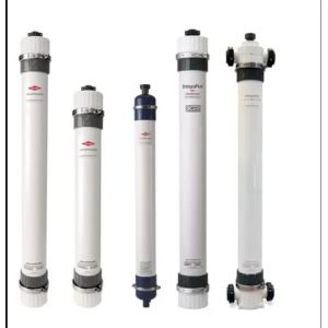 DuPont Ultrafiltration Module SFD-2860XP IntegraFlux uf membrane filter Flow 204