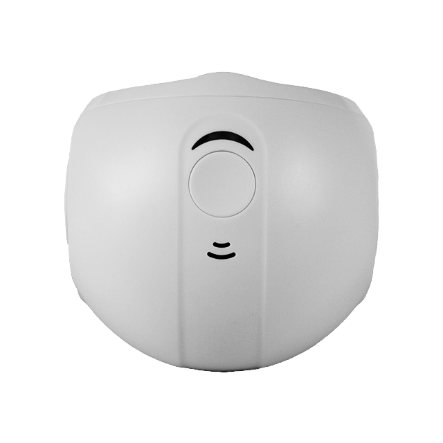 1D 2D Bar Qr Code Reader Omni directional Barcode Scanner for Quick and Easy Scanning