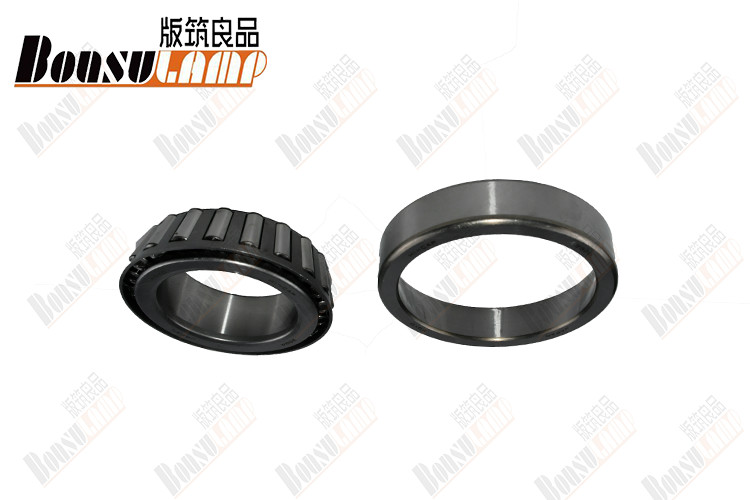 9-00093130-0 Differential Cage Bearing for Isuzu FSR 4HF1 9000931300
