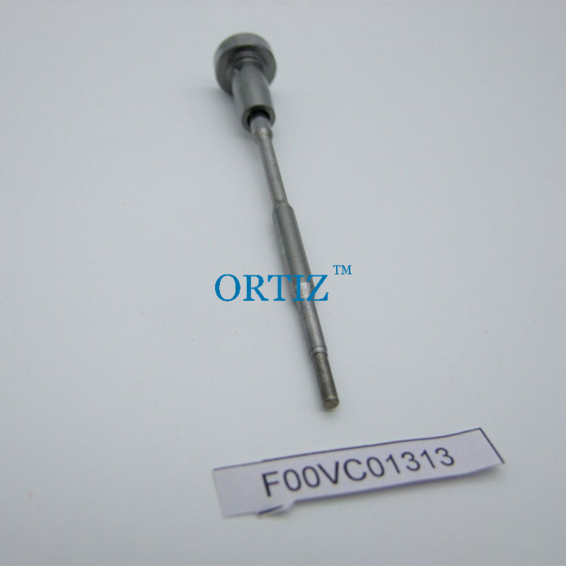 ORTIZ ISUZU OPEL auto new pump nozzle valve F ooV C01 313 brand new injetor valve F00VC01313