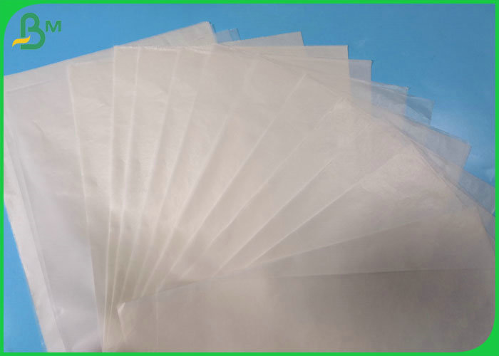 baking paper