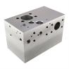 Buy cheap Customized Hydraulic Manifolds Aluminum Ductile Iron SUN Hydraulic Valve from wholesalers