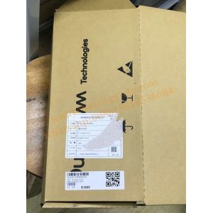 QCA8337-AL3C QCA8337 Package QFN148 patch IC wireless router chip