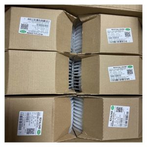 Packet Protocol Analyzer Module Usb Interface Usb Zigbee Module Cc2531 Zigbee