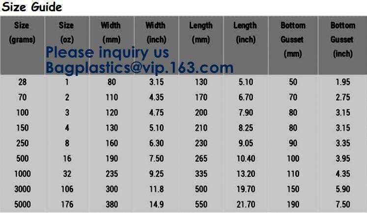 Eco Friendly High Barrier Kraft Paper Coffee Bags Valve,Flat Bottom Aluminum Foil Coffee Bag One Way Valve