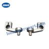 Buy cheap GA747 Slider Toggle Seat Transmission Rod Shaft Drive Arm Slider Weaving Loom from wholesalers