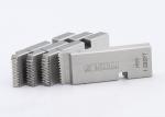 Hongli Electric Pipe Machine Threading Dies for Pipe 1/2 Inch to 2 Inch Manufactures