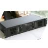 Buy cheap AM-200 Two Way Stereo Audio Stage Monitor Unit For Professional Audio Video from wholesalers