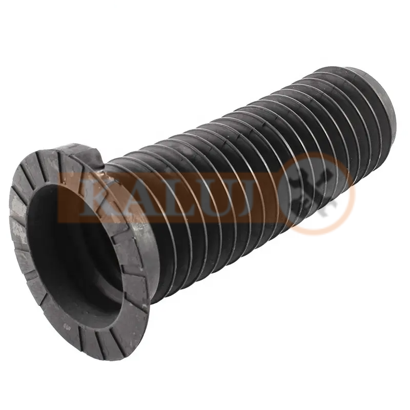 Hon-da CR-V CRV shock dust boot covers 51403-STK-A00 51403-STK-A01 51403-SWA-305