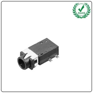  Mini 3.5 Phone Jack To Computer PJ31360 Manufactures