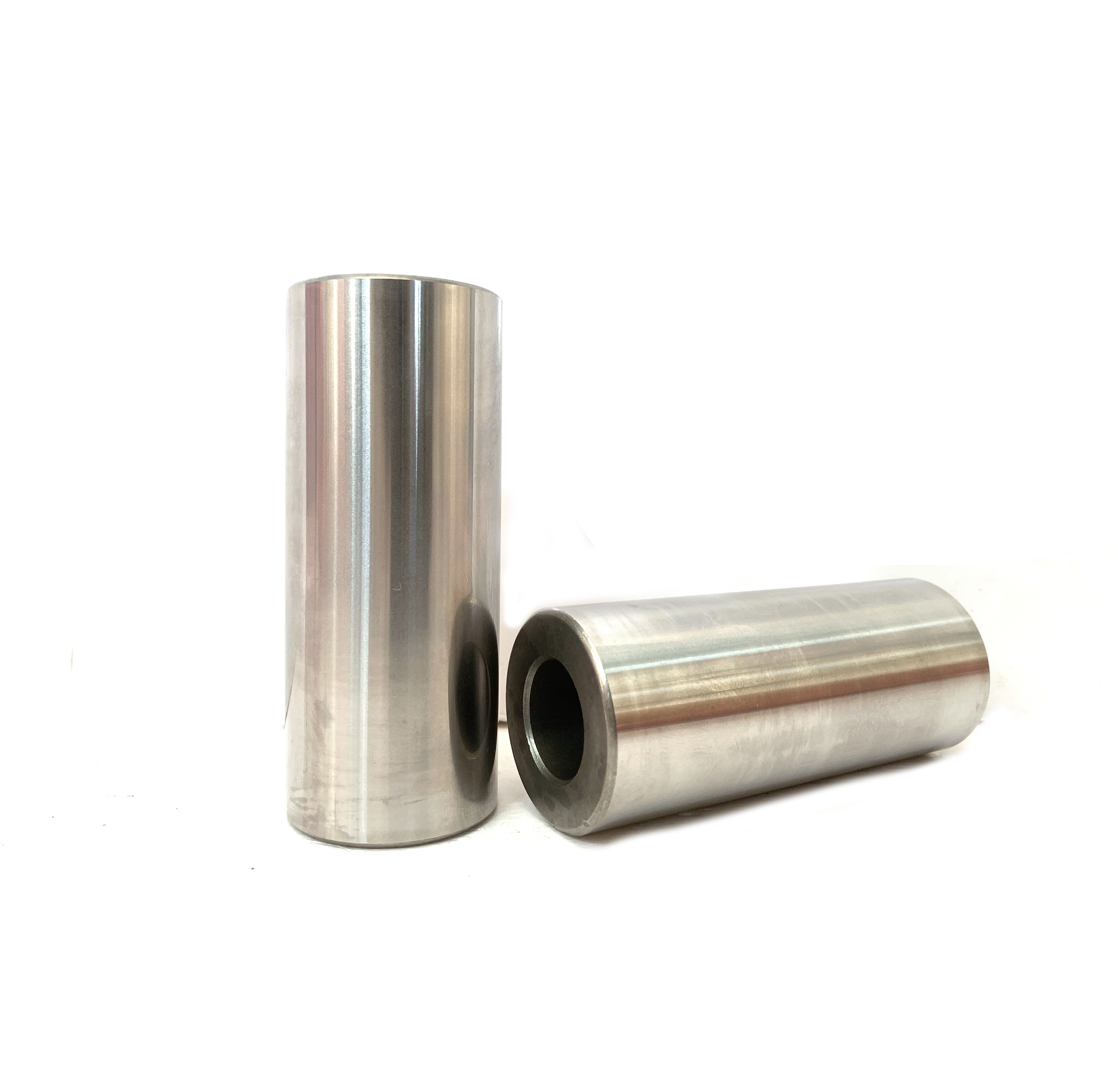ME012009 HD820-1 Cat Engine Parts Piston Pin For Piston ME220454 6D34 4D34