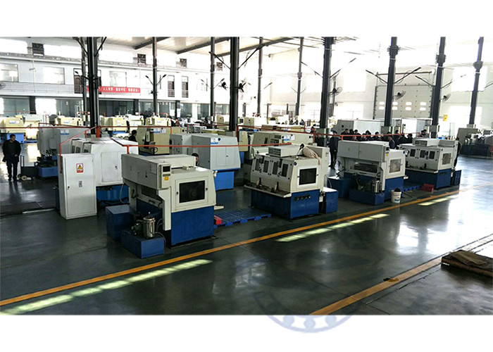 Spherical Double Row Roller Bearing 22218 E CC CA CK Size 90*160*40MM