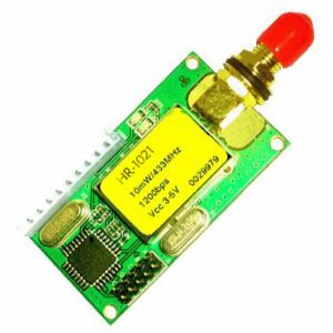 China low cost Wireless RF Data Transceiver Module, VHF Module ransceiver module、io module、power module、rf cable manufacturers、lora rf module、camera module manufacturer on sale China low cost Wireless RF Data Transceiver Module, VHF Module ransceiver module、io module、power module、rf cable manufacturers、lora rf module、camera module manufacturer on sale