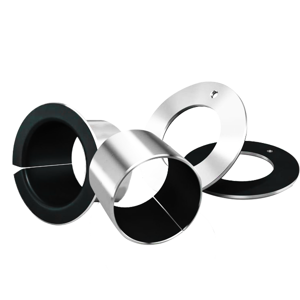  DU BUSHING