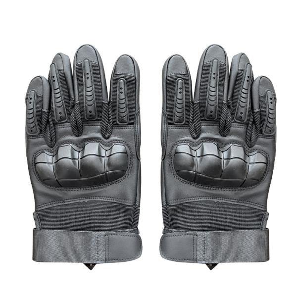 Unisex Fold Back Fingers/Mitts The Perfect Hand Protection for All Your Outdoor