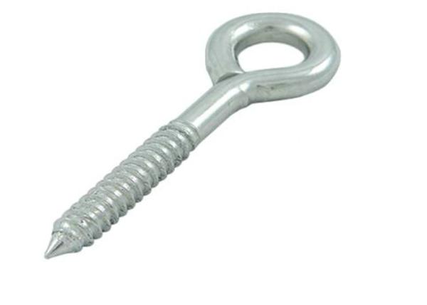 Galvanized Stainless Steel 304 316 Hex Flange Head Bolt And Fastener Of Bolt
