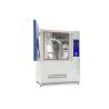 Buy cheap 4 Nozzle Water Jetting Test Chamber IPX9 Test Equipment from wholesalers