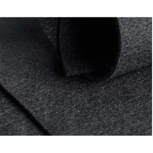 High Temperature Carbon Fiber Composite Materials Adsorption Viscose Based