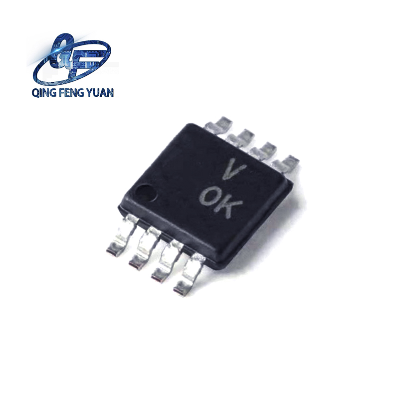 Analog AD7740KRMZ-REEL7 Microcontroller Wassersensor AD7740KRMZ-REEL7 Electronic Components Ic Chip Holder