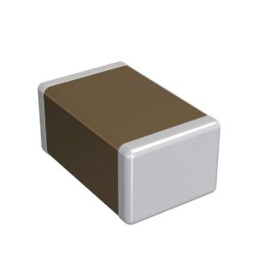 GCM219R91H103KA37D MLCC Multi Layer Ceramic Capacitor 2012