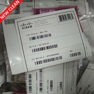 sfp 10g! Cisco XENPAK-10GB-LR+, 10GBase XENPAK Optical Transceiver