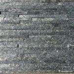 natural stone Green Quartzite Cultured Ledge Stone WSQ-003 60*15cm 55*15cm and