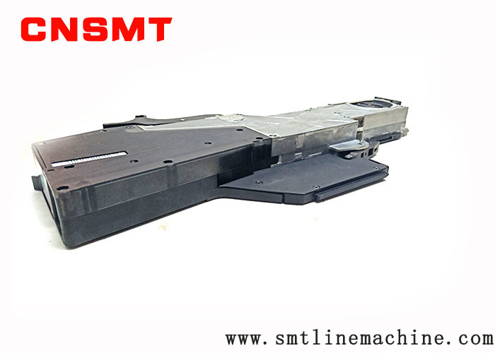 KGS-M9262-00X Yamaha Mounter YG88 YG100 Upper And Lower Edge Clamps