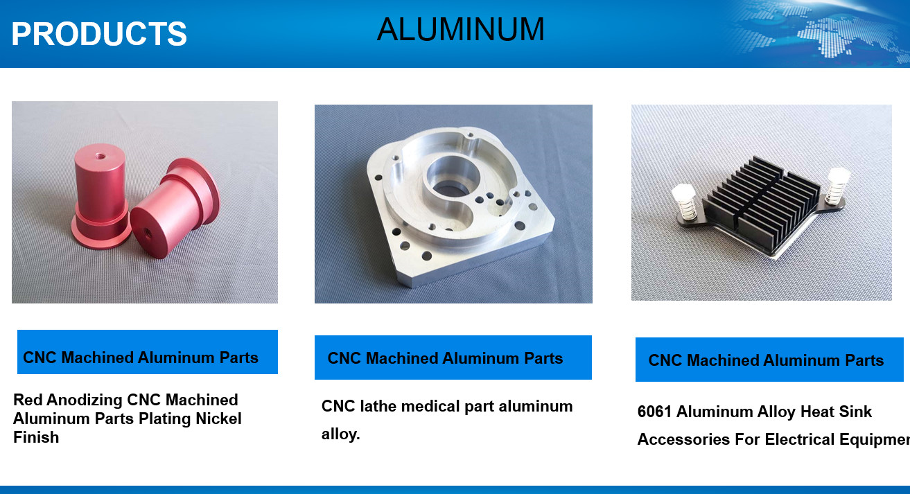 ABS POM PC PMMA Rapid Prototyping Plastic Parts