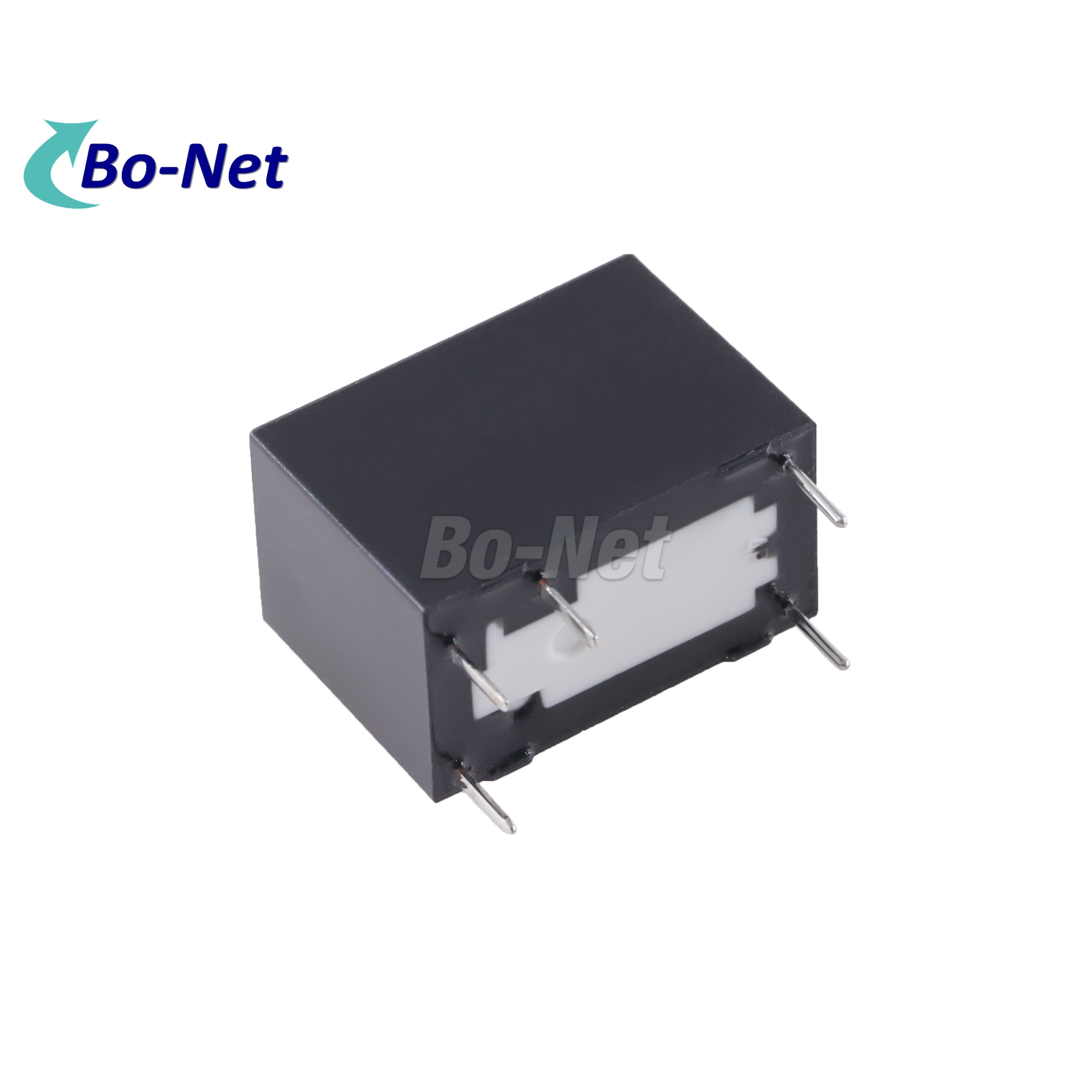 HF32FA-012-ZS1 Electronic Components HF32FA-012-ZS1 Relay/Connector/Integrated Circuits