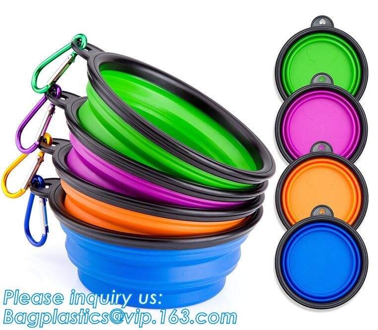 DOG ACCESSORIES, DOG CLOTHES, DOG BOX CAGES, DOG COLLAR, PET TOYS, CAT TREE, PET FEEDER, PET BEDS, DOGHOUSE, DOG KENNEL