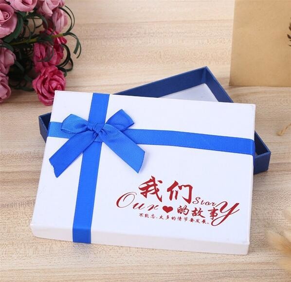 Factory manufacturer professional high Quality Luxury Recycled Folding Gift Paper Box,round packaging cardboard boxes fo