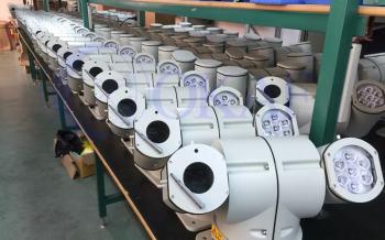 Shenzhen Okaf Technology Co., Ltd.