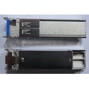 Optical Transceiver Module SFP-10G-ER cisco gigabit ethernet sfp single mode