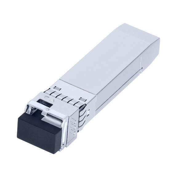 Quality 10G SFP+ BIDI Tx1330nmRx1270nm 60km Transceiver Fiber Optic Transceiver Module for sale