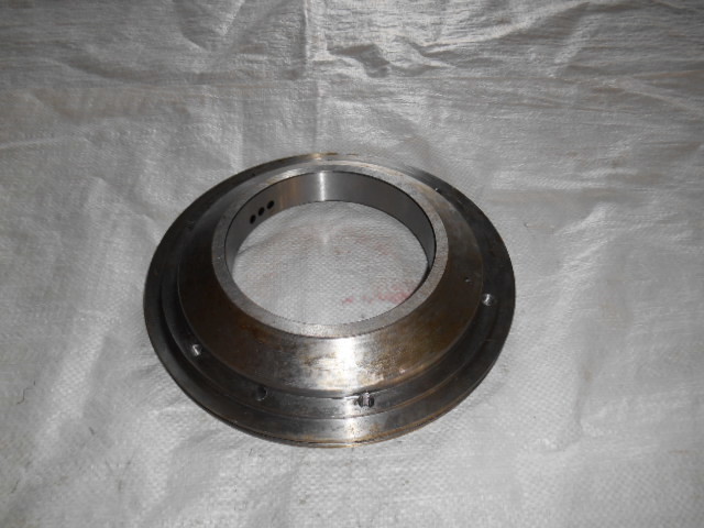 16Y-15-00038 Bearing housing bulldozer parts most complete