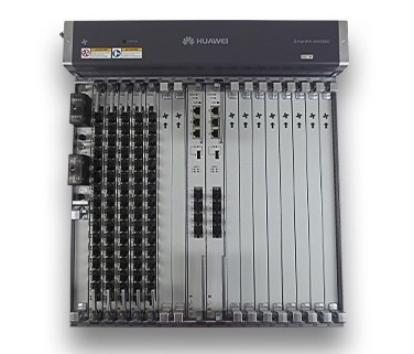 Huawei Ma5800T Outdoor Net Link 4 Ports Olt Price
