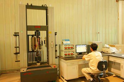 supporting roller for rotary kiln ,attractive and reasonable price