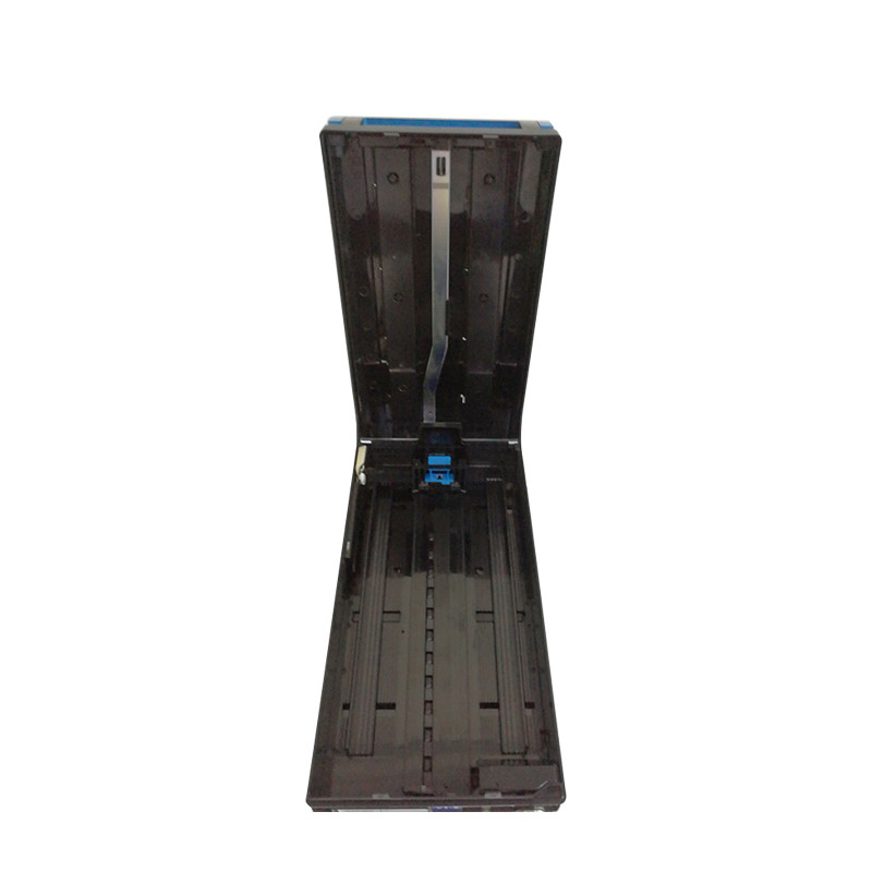 Diebold OP 1.5 Cunrrency cassette 00104777000D Hyosung Wincor ATM Parts Supplier