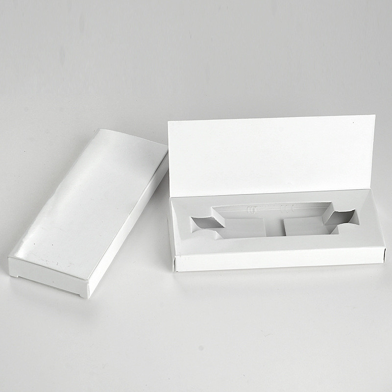 5ml Glass Spray Bottles