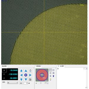 CTS Computer To Screen Automatic Focusing Water Resistant Emulsion 3μM-350μM