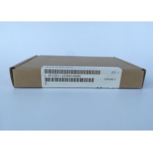 6FC5511-0CB00-0AA0 802S/C Base Line Adapter Module 6FC55110CB000AA0