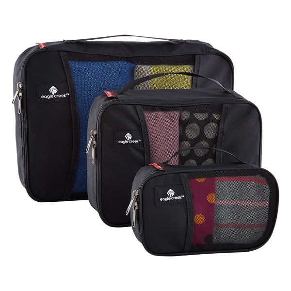 Multi-function Makeup Cosmetic Bag single layer with quality zipper travel Makeup Bag Toiletry Travel